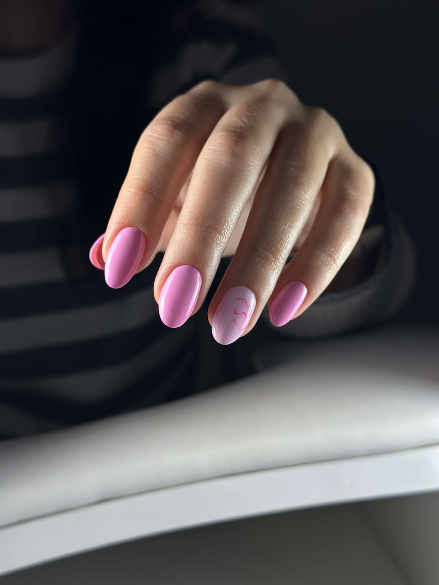 Фото | Канал dzen.ru/boltan