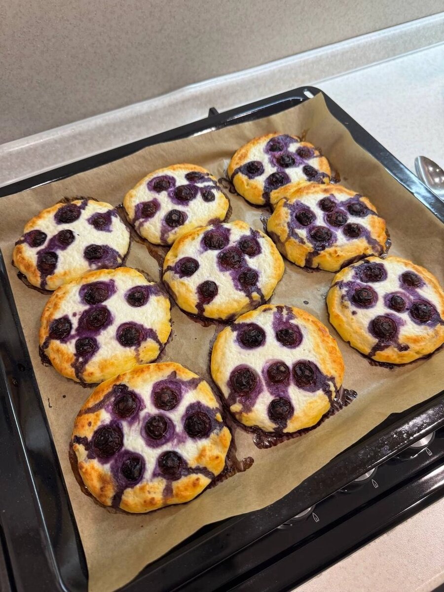 Индегриенты