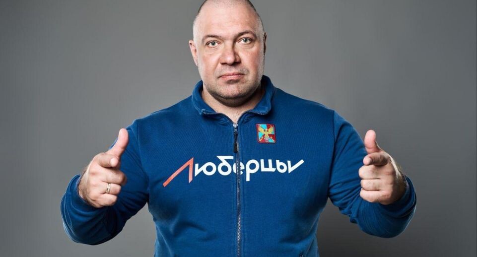    Сергей Агаджанян