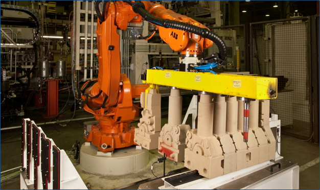 Найдено на просторах Интернета