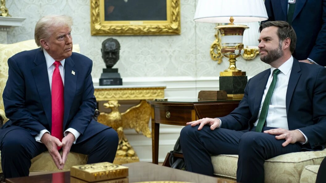    Bonnie Cash - Pool via CNP/Globallookpress