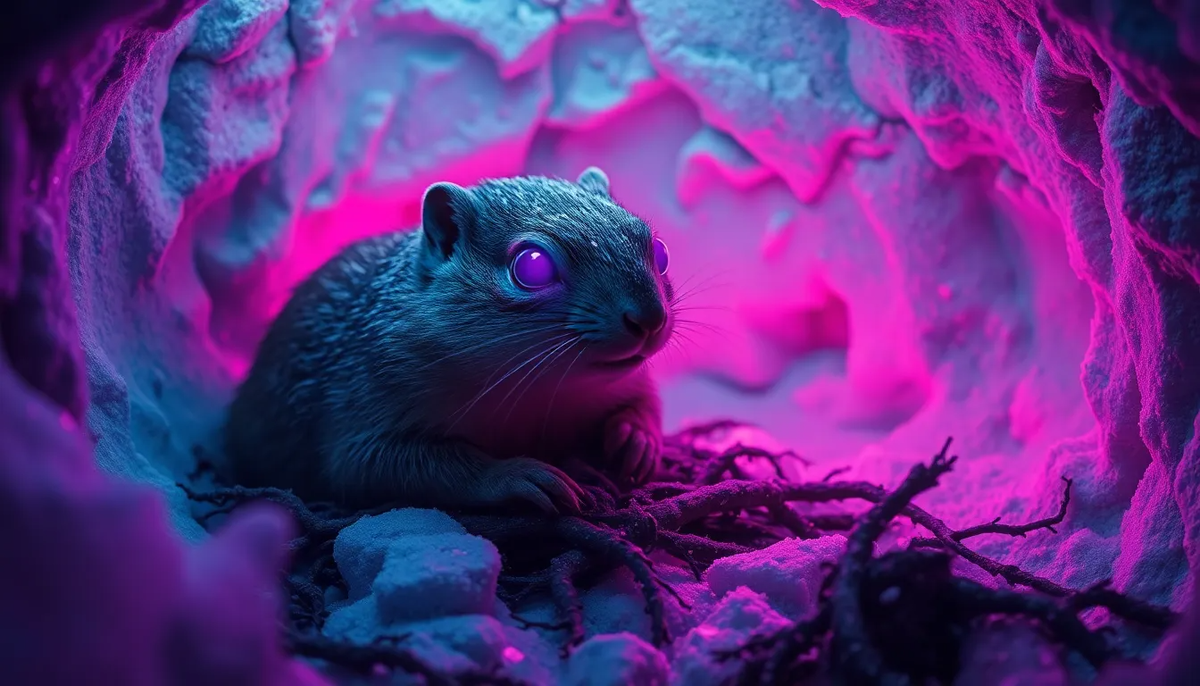 stable-diffusion-online