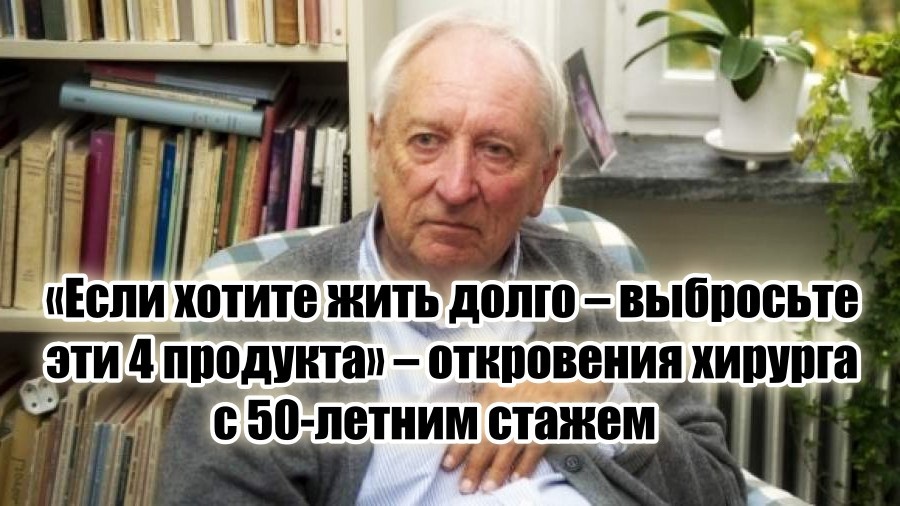 И к его рекомендациям я советую прислушаться!
