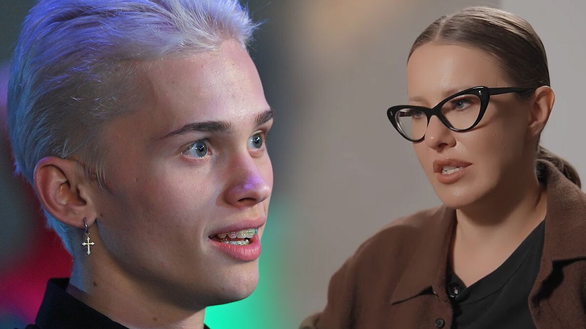    youtube.com / РИА Новости