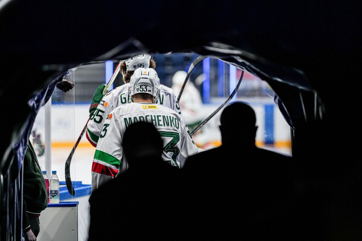 Фото: https://www.ak-bars.ru/