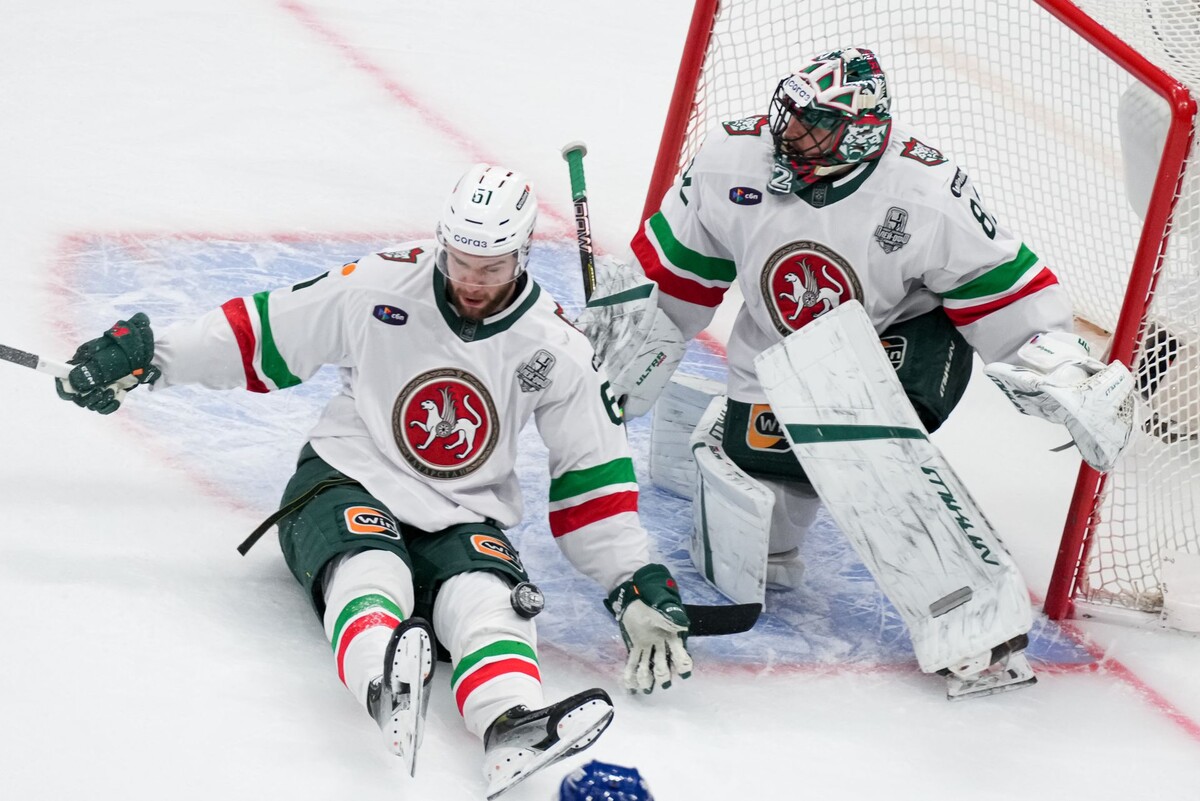 Фото: https://www.ak-bars.ru/