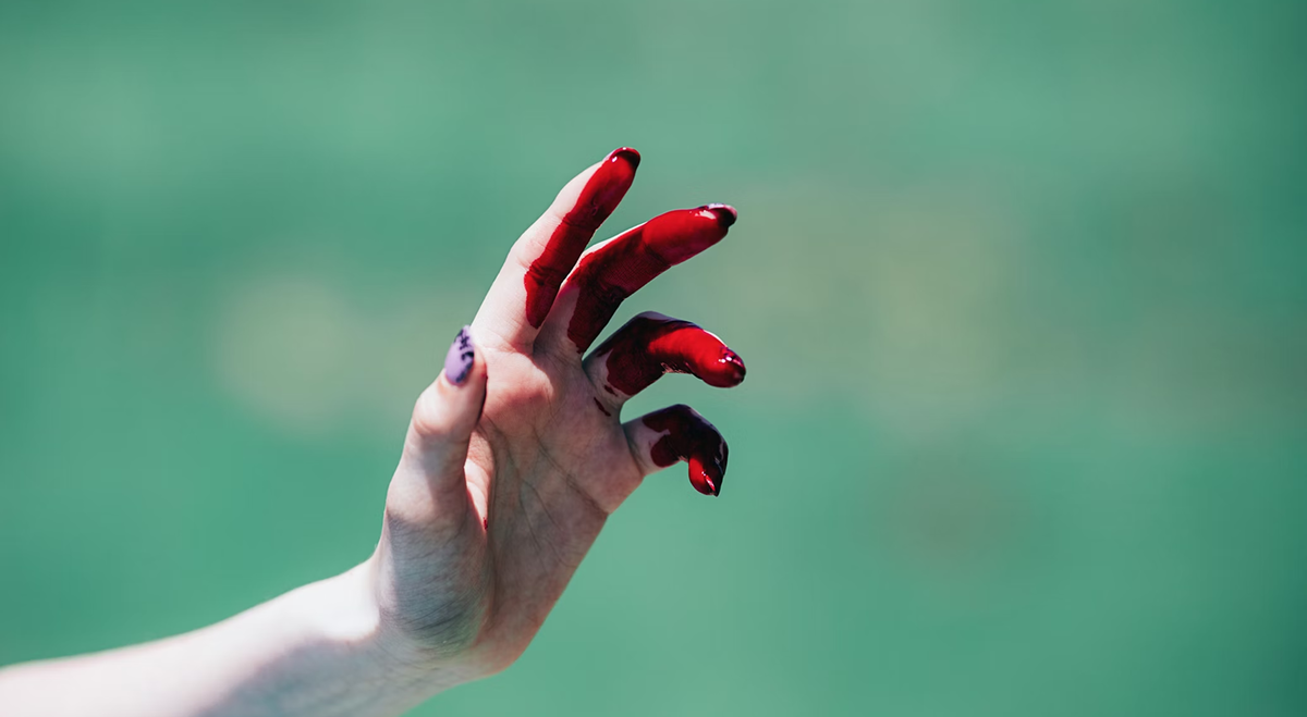 Фотография unsplash