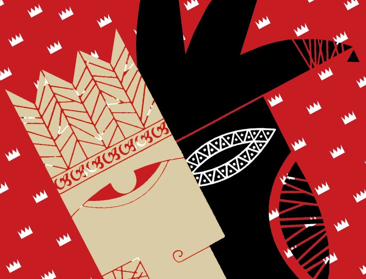    Фото: gov.karelia.ru