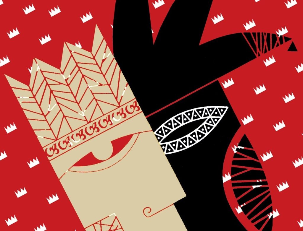 Фото: gov.karelia.ru  📷
