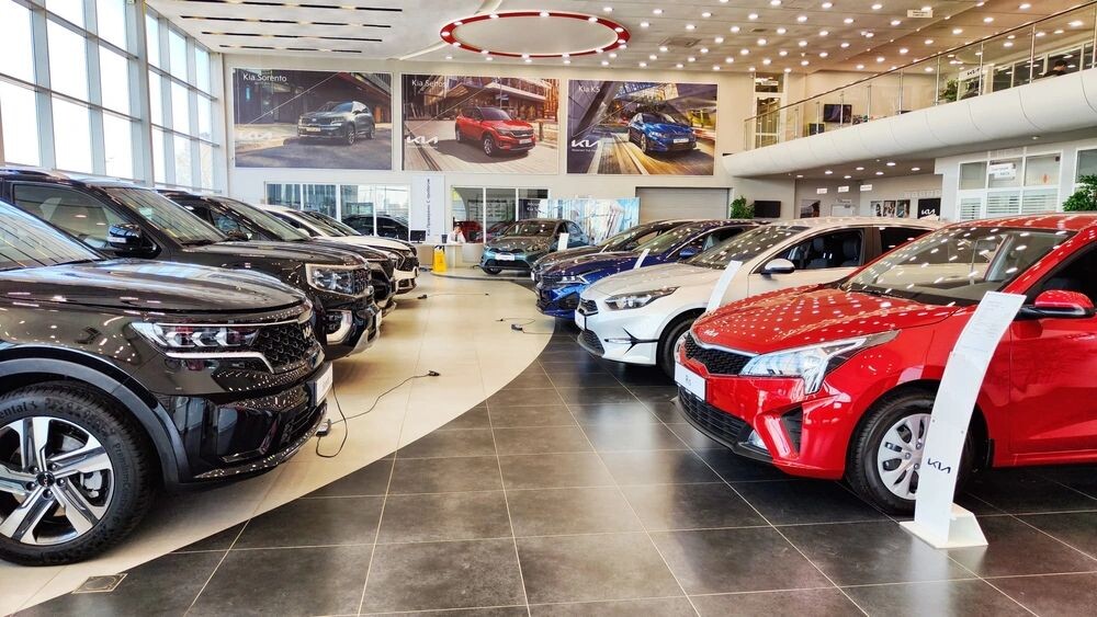    Фото: KELENY/Shutterstock/Fotodom