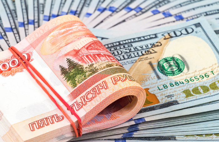    FotograFF/Фотобанк «Лори»