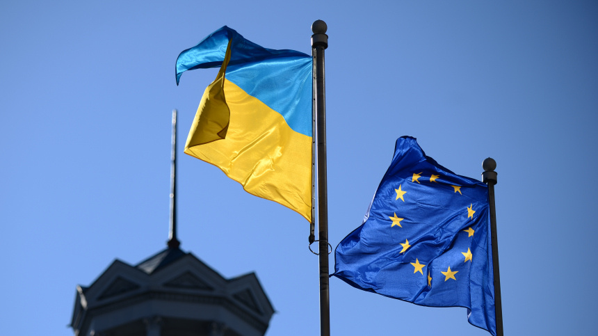    Фото: ИЗВЕСТИЯ/WWW.SMIRNOVIVAN.RU/Тарас Петренко