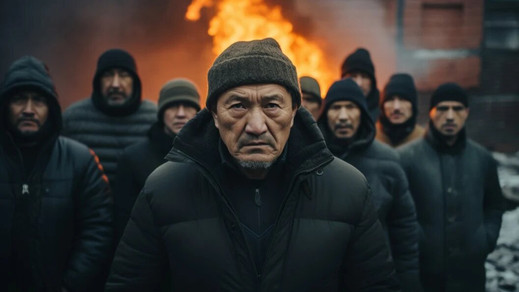    Фото: коллаж Царьграда