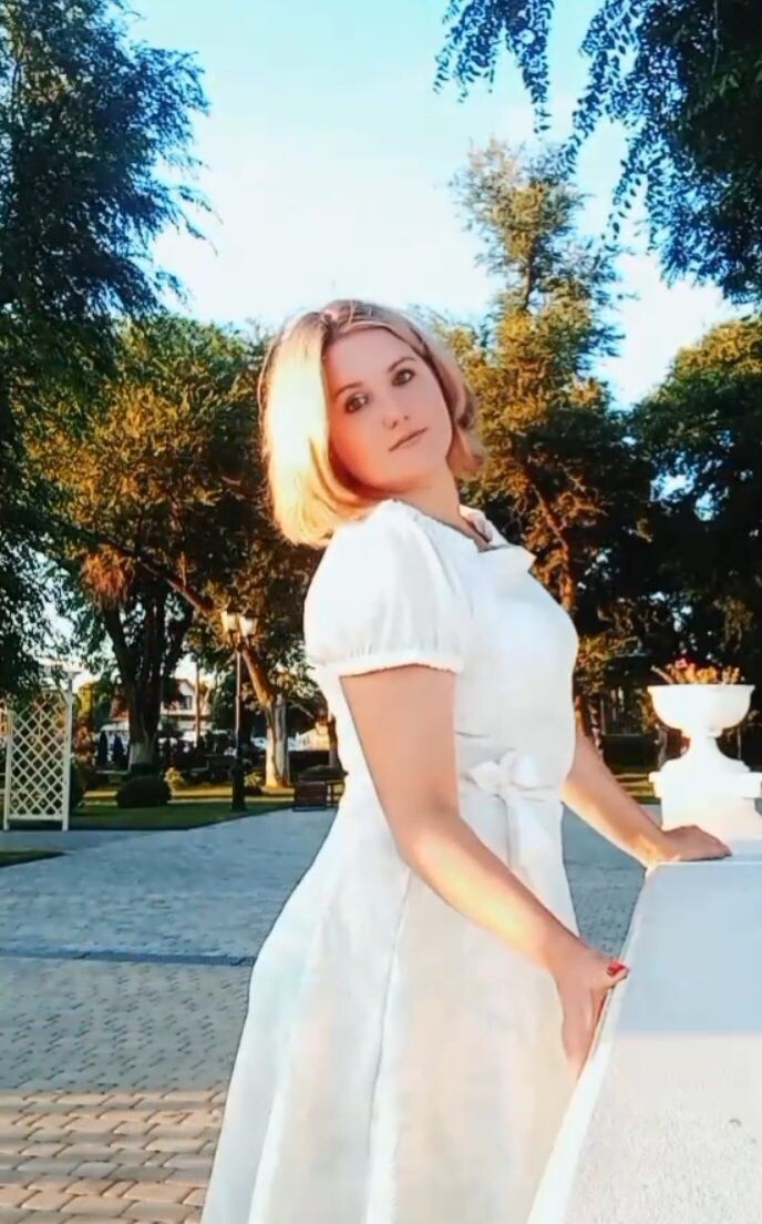 Здесь, не нужно что то придумывать и ломать голову! 