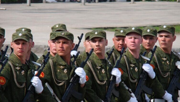     Фото: по лицензии CC0 Pxhere.com