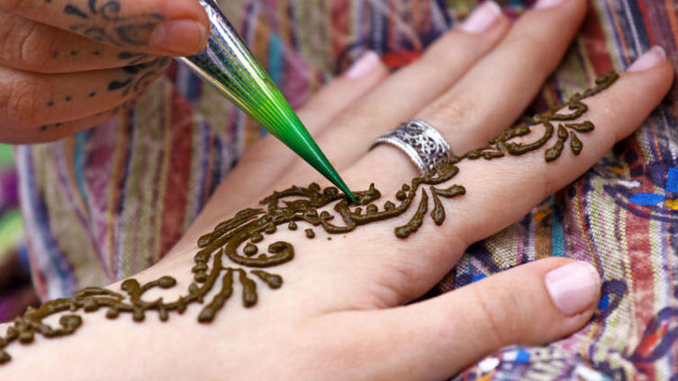     Cebas Shutterstock.com