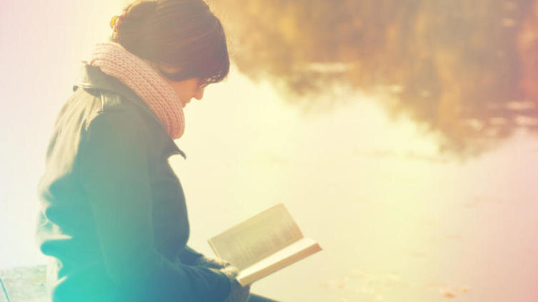     Balazs Kovacs Shutterstock.com