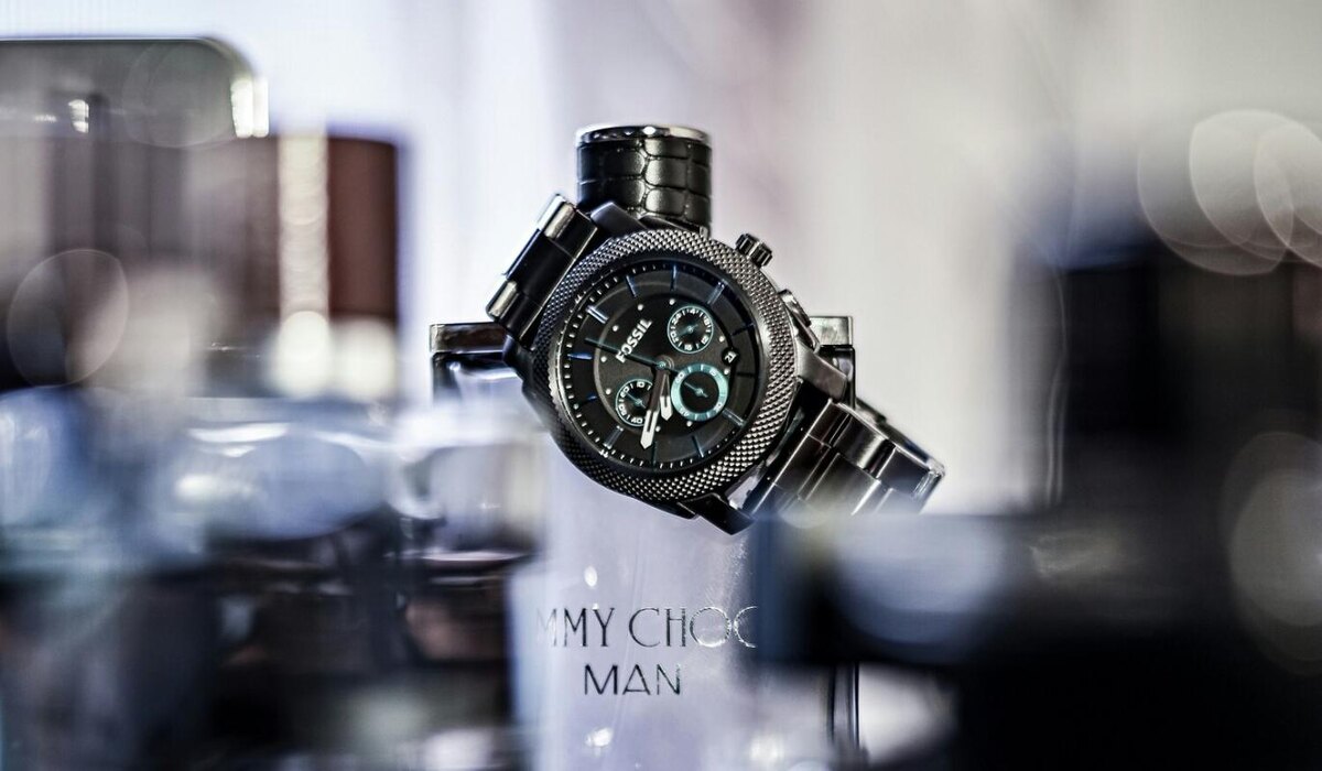     Смарт или механика: что часы говорят о характере своего владельца