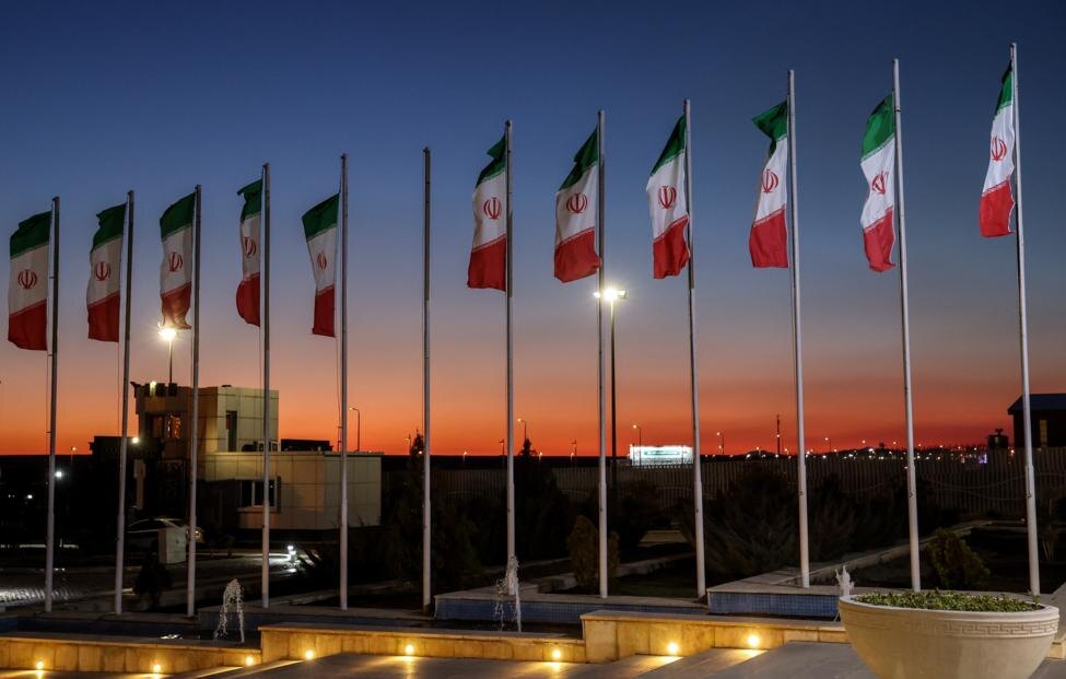 © Валерий Шарифулин/ ТАСС