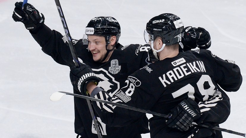   РИА Новости