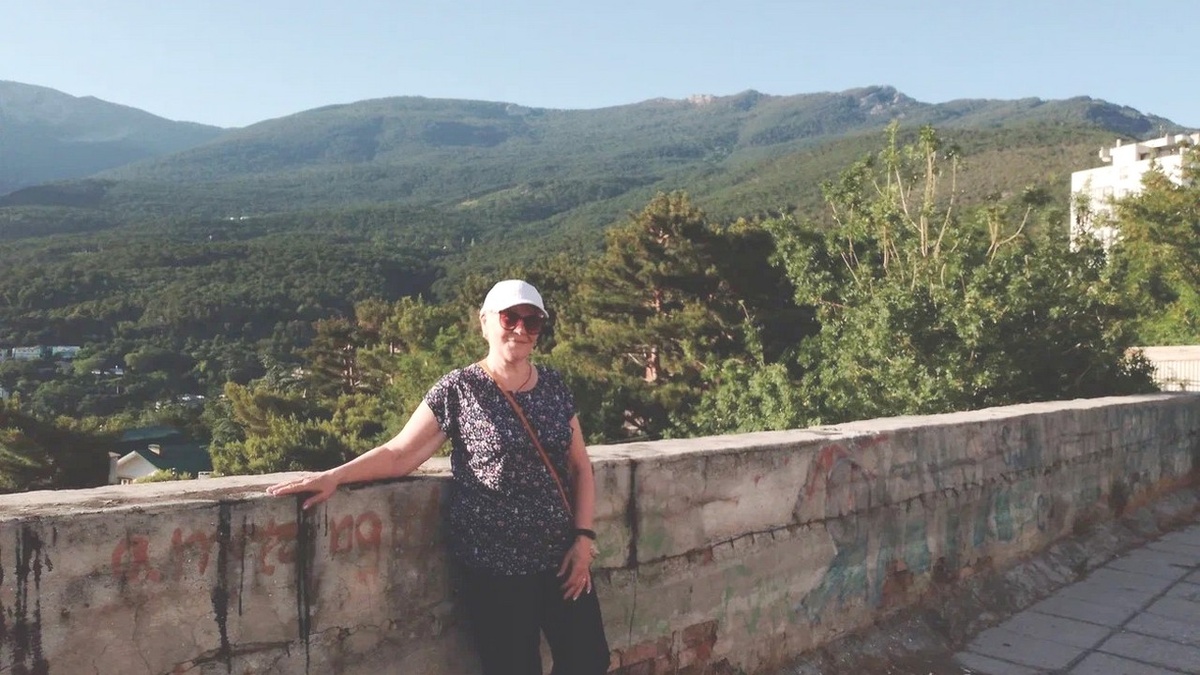 Масанбра2024 год.