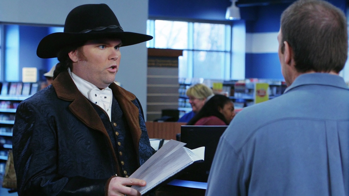 Юридические консультации