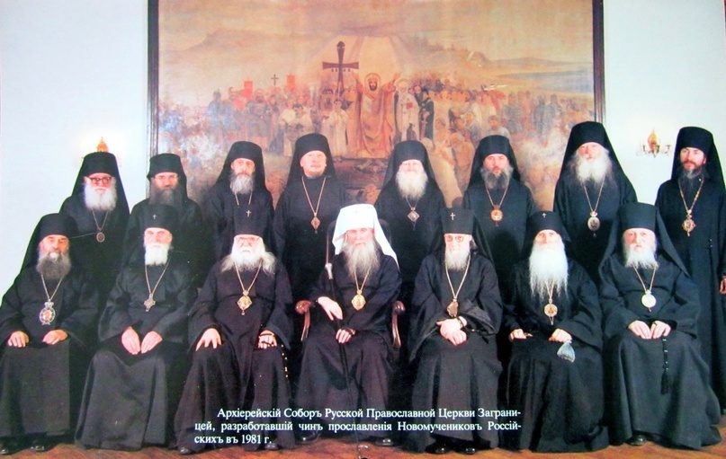 Создать карусельДобавьте описание