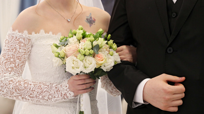    Фото: ИЗВЕСТИЯ/Андрей Эрштрем