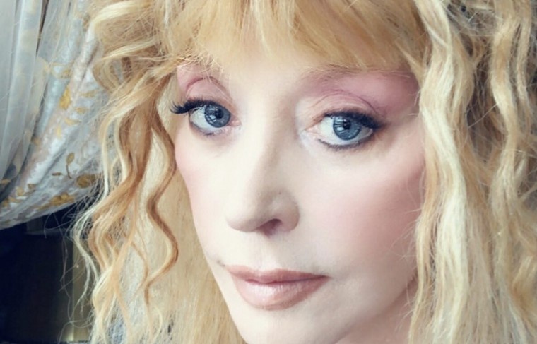    Социальные сети