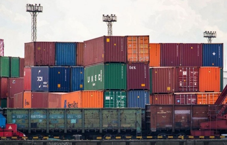    Сергей Лантюхов/NEWS.ru