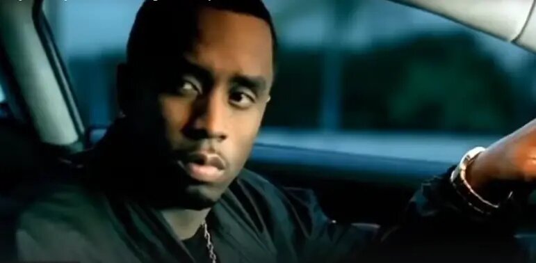    Что известно о скандале с рэпером P. Diddy и секс-вечеринках, где засветились Ди Каприо, Бейонсе и принц Гарри   
Фото: стоп-кадр из клипа P Diddy и Кейши Коул Last Night