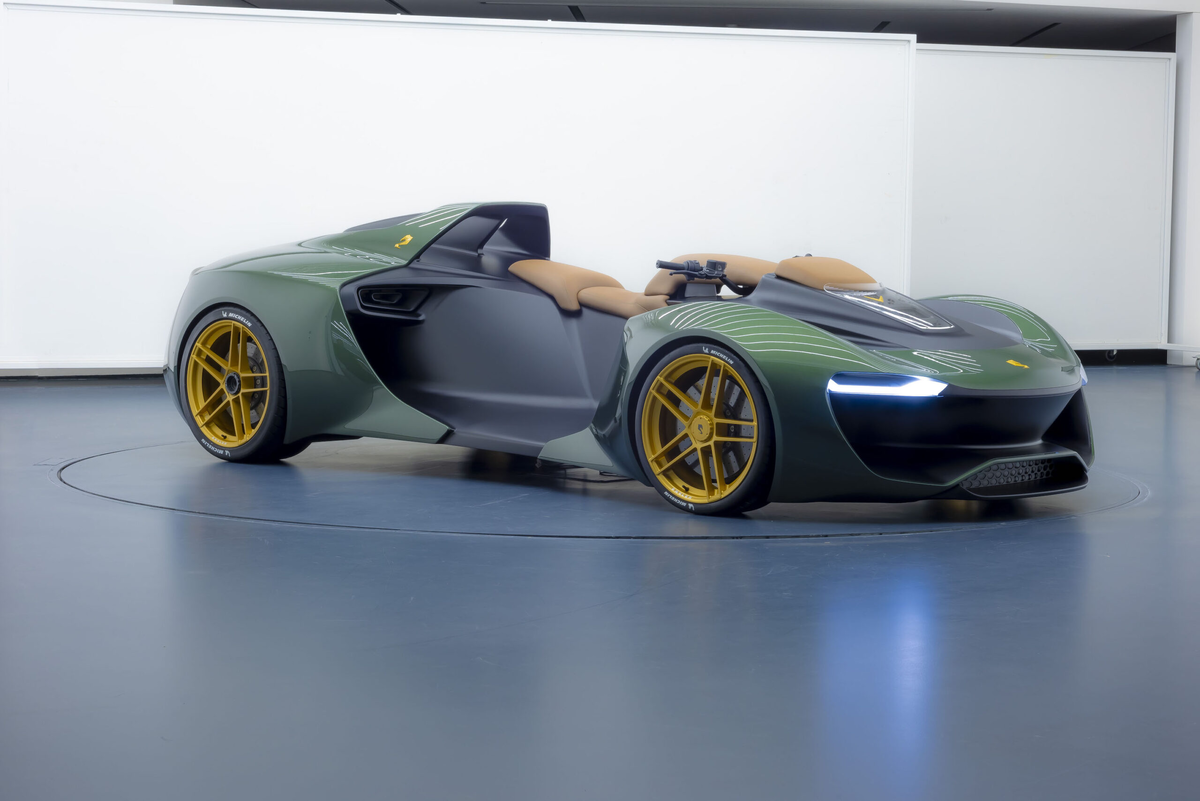 Источник: https://www.super-quad.com/