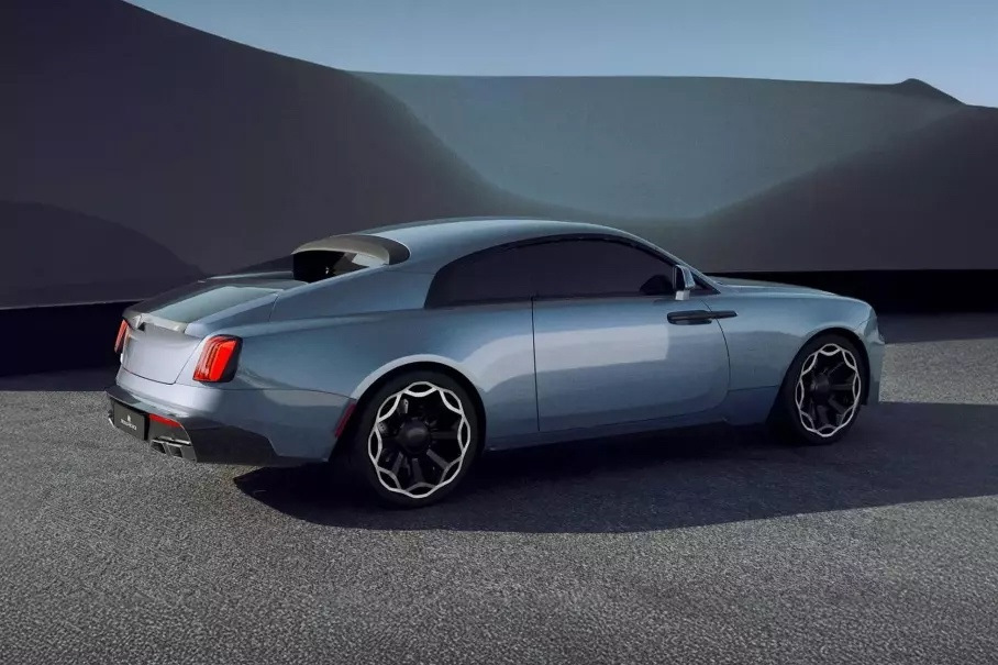 Источник: https://www.drive2.ru/