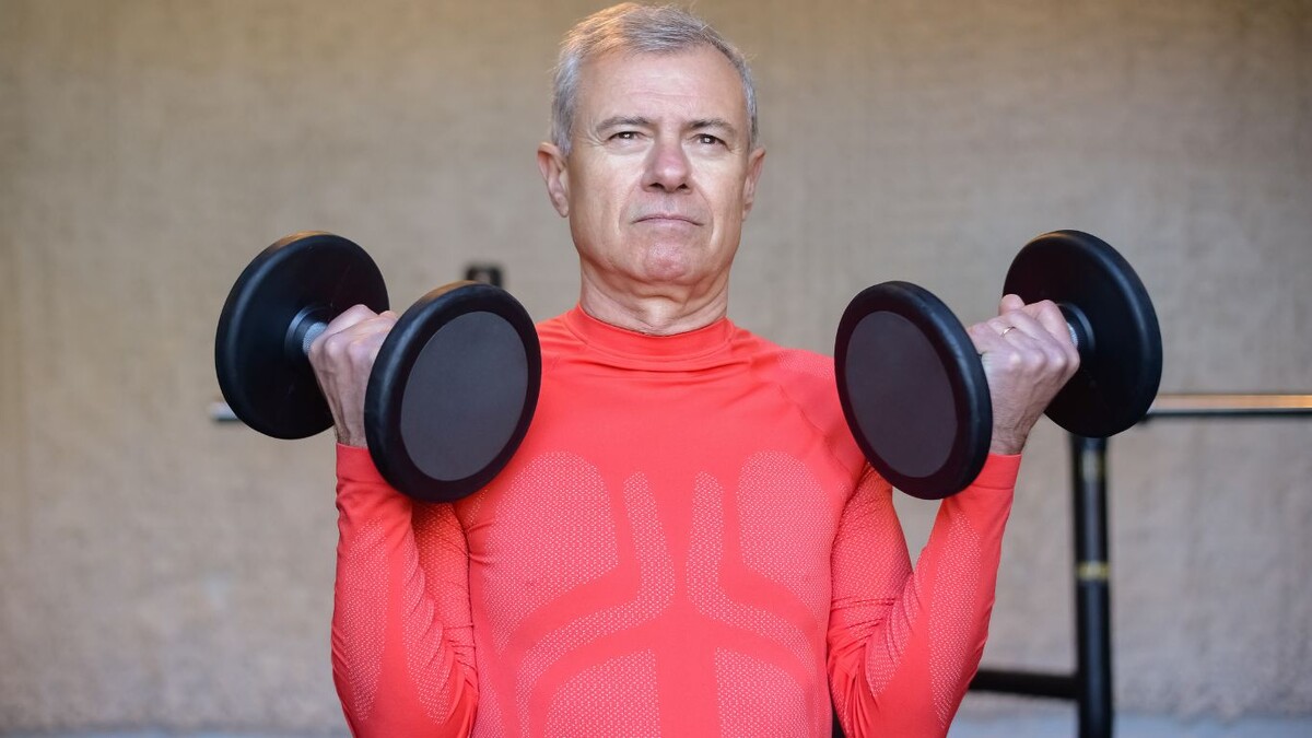 Молчаливый враг внутри: как грыжа прячется в теле годами — и бьёт в самое уязвимое