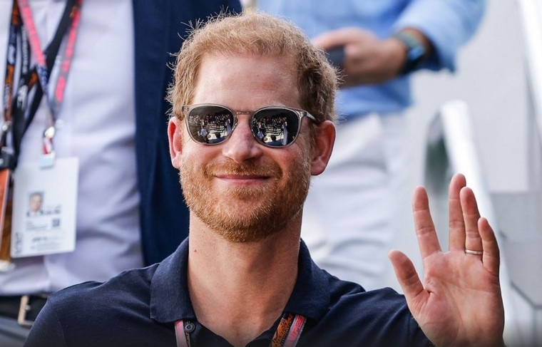    Hoch Zwei/Keystone Press Agency/Global Look Press