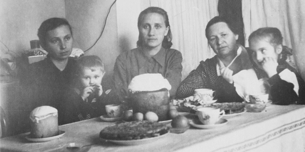 Фото ЯндексКартинки