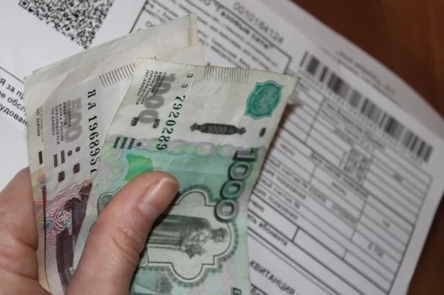    Нужно ли заранее оплачивать квартплату за декабрь до Нового года?