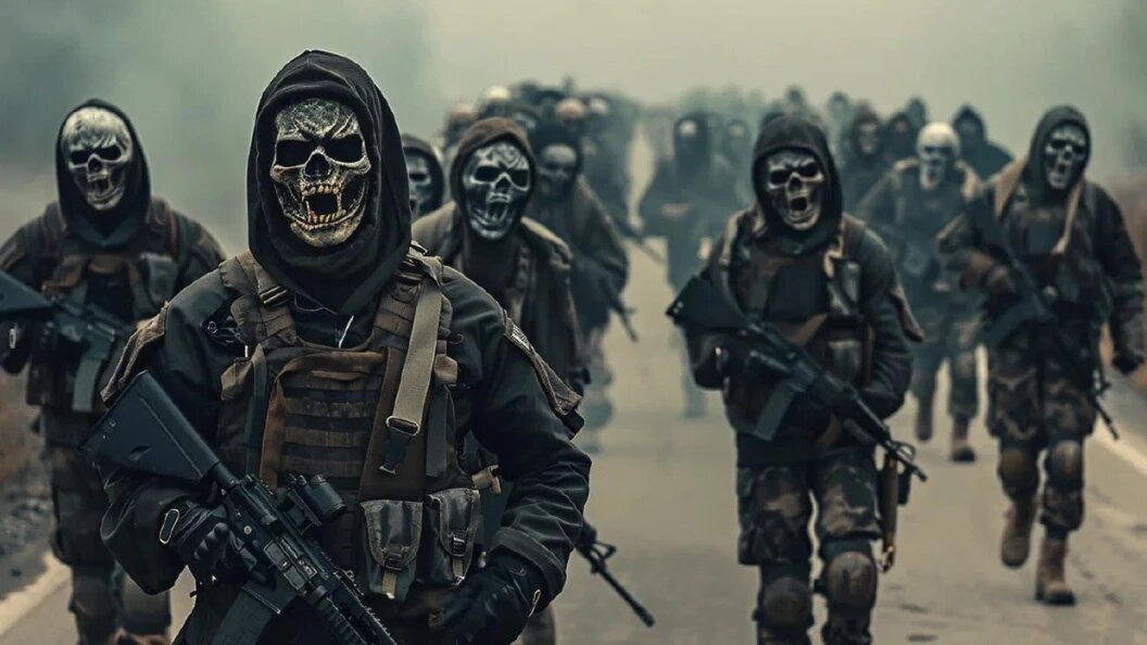    Фото: коллаж Царьграда.