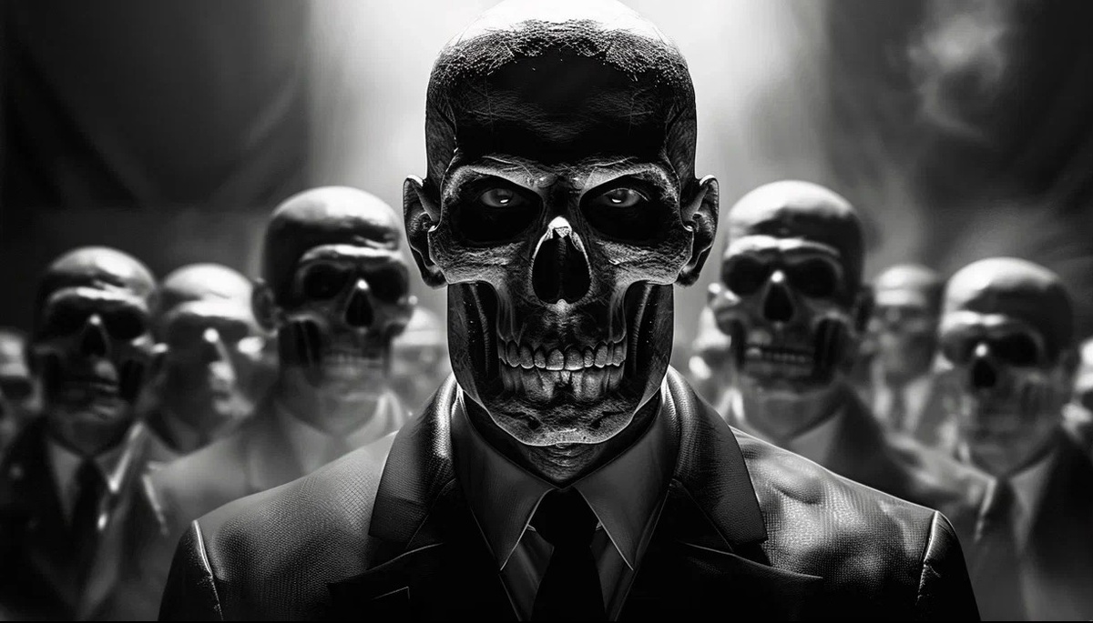    Коллаж Царьград