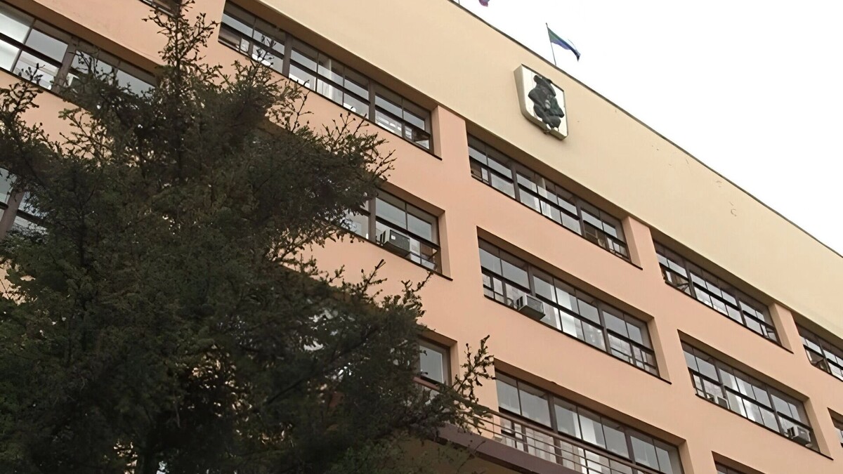     Источник: Пресс-служба Законодательной Думы Хабаровского края