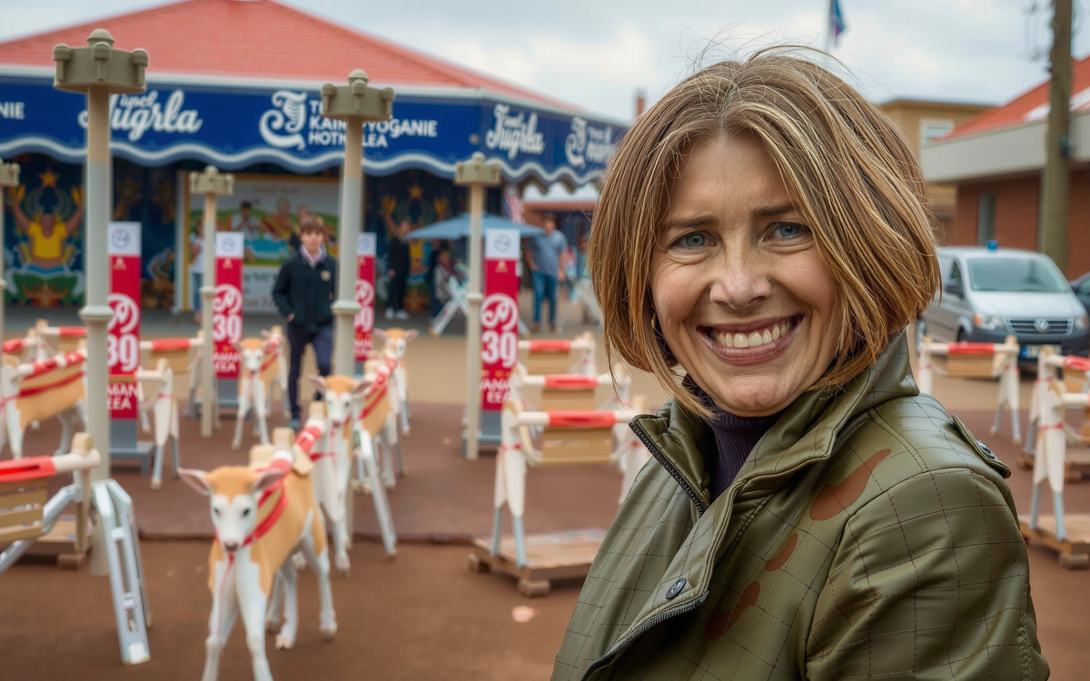    gpt-4.1-razrushayet-granitsy-chto-novogo-v-ai-avtomatizatsii Никита Титов