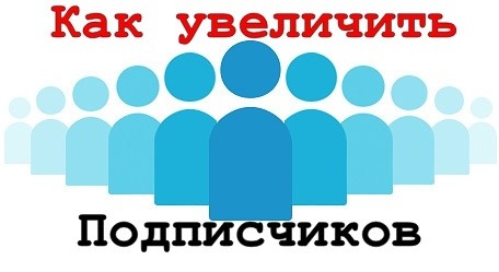 Просто картинка, без глубоких смыслов