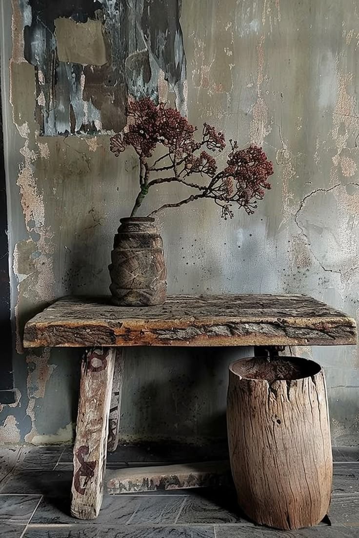 Фото из Pinterest. Автор неизвестен. 