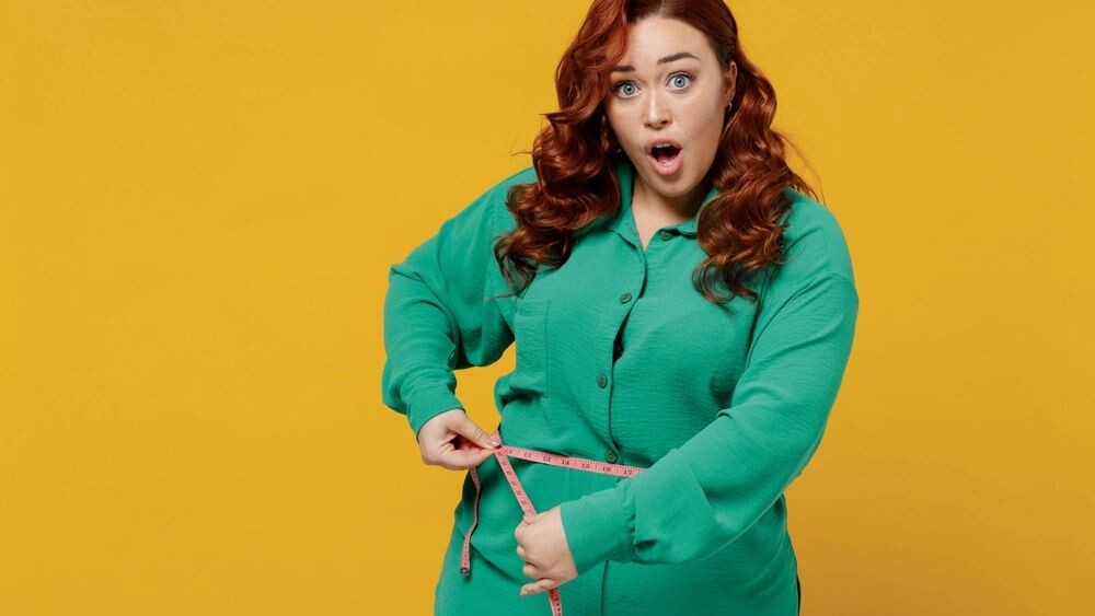    Фото: ViDI Studio/Shutterstock/Fotodom