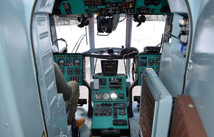 фото: tver.mk.ru