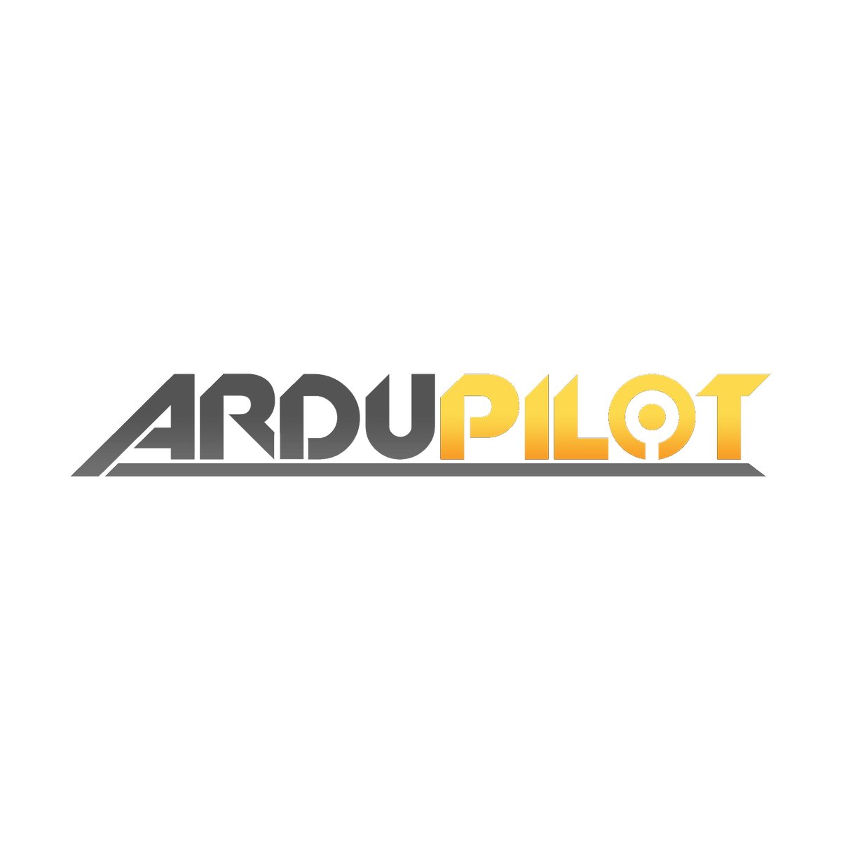 Логотип Ardupilot