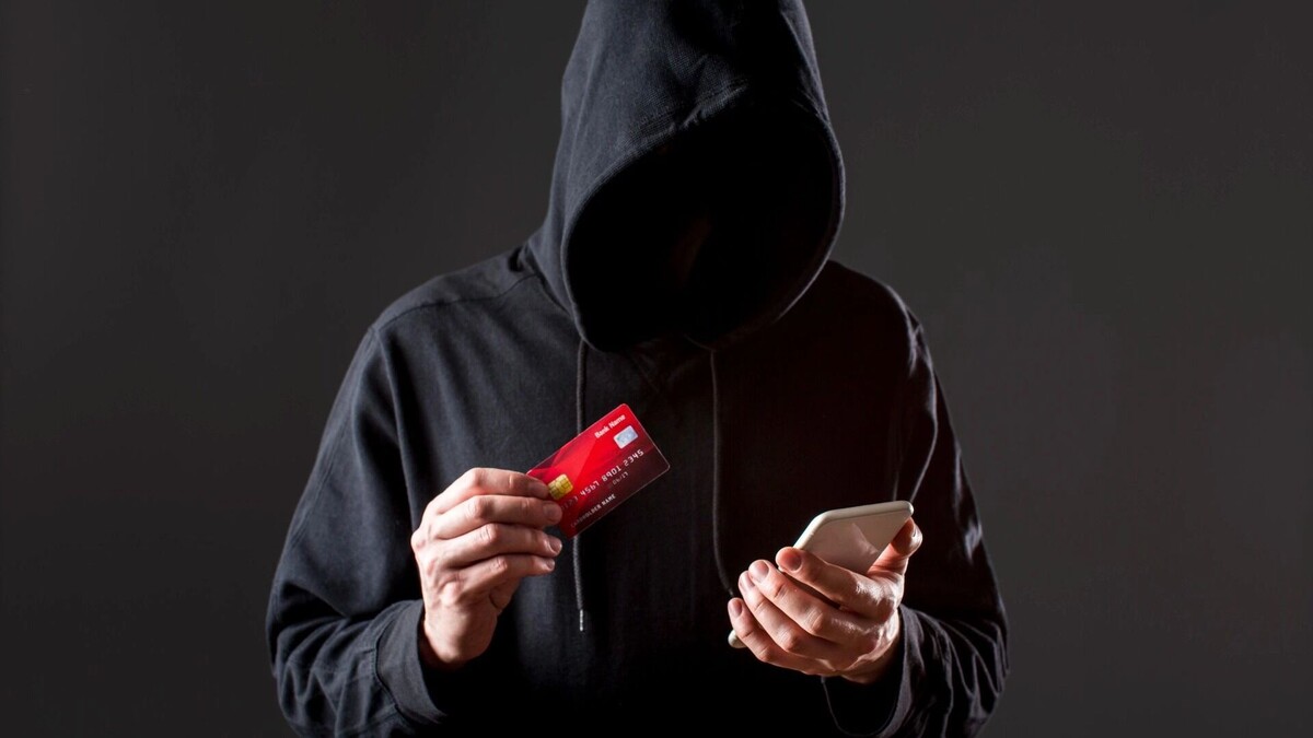     Источник: freepik.com