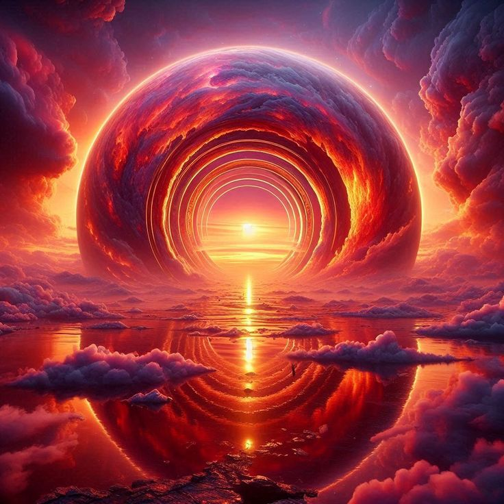 Источник: Pinterest