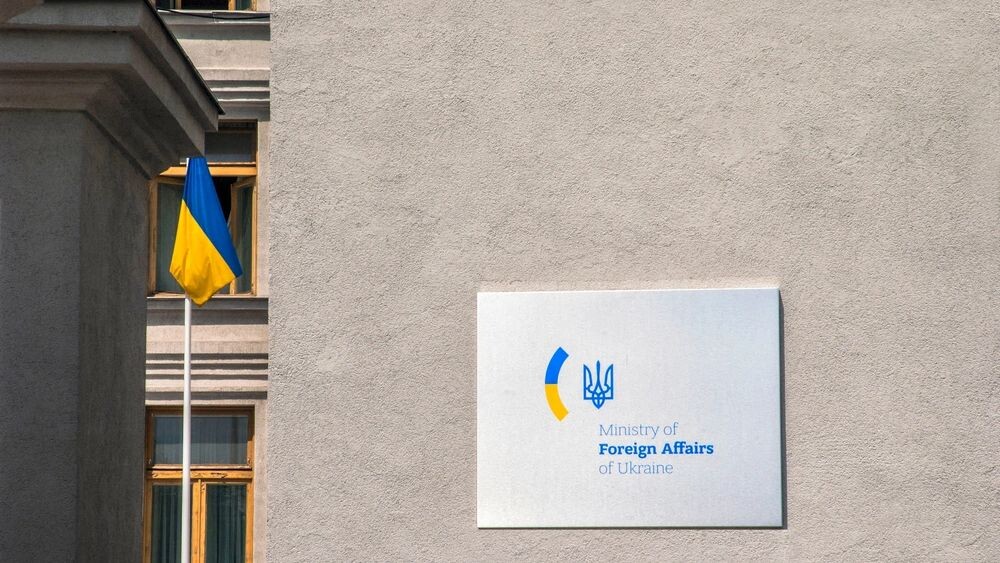    Фото: Pavelskyy Vlad/Shutterstock/Fotodom