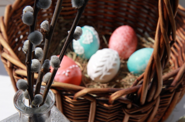    При покупке яиц обращайте внимание на цвет скорлупы. Фото:  АиФ/ Екатерина Добринская